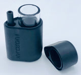 ONE-GLASS-Full Coverage (odor proof dugout system)