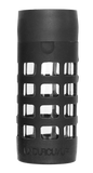 STORE-Custom 3 jar COMBO (odor proof glass stash jar)