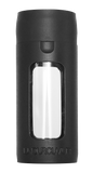 STORE- WINDOW (odor proof glass stash jar)