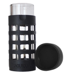 STORE-Custom 3 jar COMBO (odor proof glass stash jar)