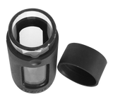 STORE- WINDOW (odor proof glass stash jar)