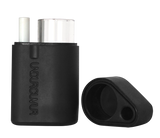 ONE-GLASS-Full Coverage (odor proof dugout system)
