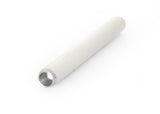 ONE.v2-ALL MATTE BLACK ALUMINUM (odor proof dugout system)