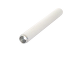 ONE-GLASS-Full Coverage (odor proof dugout system)