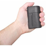 ONE-GLASS-Full Coverage (odor proof dugout system)
