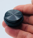 ONE-TITANIUM (odor proof dugout system)