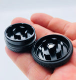 GRYND Odor Proof Shredder 30mm-mini