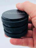 ONE-TITANIUM (odor proof dugout system)