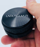 ONE-TITANIUM (odor proof dugout system)