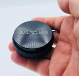 ONE-TITANIUM (odor proof dugout system)
