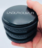 ONE-TITANIUM (odor proof dugout system)
