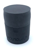 STORE-Custom 3 jar COMBO (odor proof glass stash jar)