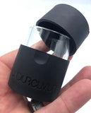 STORE-Custom 3 jar COMBO (odor proof glass stash jar)