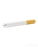 ONE-GLASS-Full Coverage (odor proof dugout system)