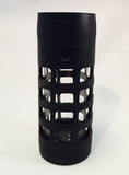 ONE-TITANIUM (odor proof dugout system)
