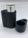 ONE-Replacement ALUMINUM Storage Jar
