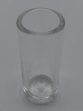 ONE-GLASS-Replacement Storage Jar