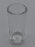 ONE-GLASS-Replacement Storage Jar