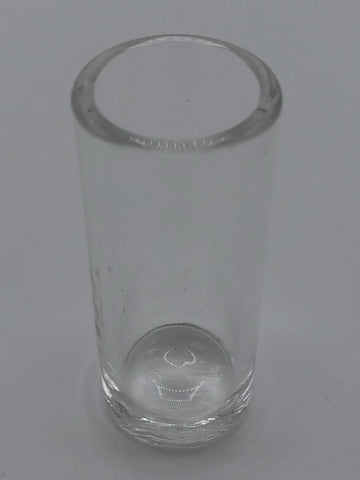 ONE-GLASS-Replacement Storage Jar