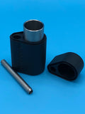 ONE-TITANIUM (odor proof dugout system)