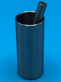 ONE-TITANIUM (odor proof dugout system)