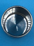 ONE-TITANIUM (odor proof dugout system)