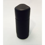 ONE-GLASS-Full Coverage (odor proof dugout system)