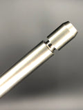 OUTLAW Titanium Replacement bat (1)