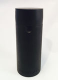 ONE-TITANIUM (odor proof dugout system)