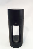 ONE-TITANIUM (odor proof dugout system)