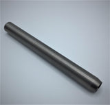 GR2 Silver Titanium Replacement bat (1)