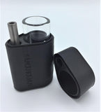 ONE-GLASS-Full Coverage (odor proof dugout system)