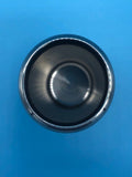 ONE-TITANIUM Replacement Titanium Storage Jar