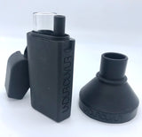 ONE.v2 -GLASS Full Coverage (odor proof dugout system)
