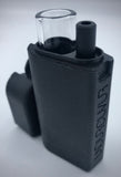 ONE.v2 -GLASS Full Coverage (odor proof dugout system)