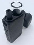 ONE.v2 -GLASS Full Coverage (odor proof dugout system)