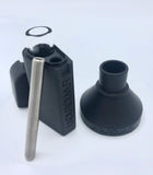 ONE.v2 -GLASS Full Coverage (odor proof dugout system)