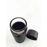 STORE-Custom 3 jar COMBO (odor proof glass stash jar)