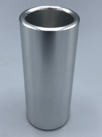 ONE.v2 ALUMINUM Replacement Storage Jar