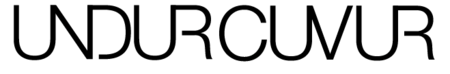 UC LLC
