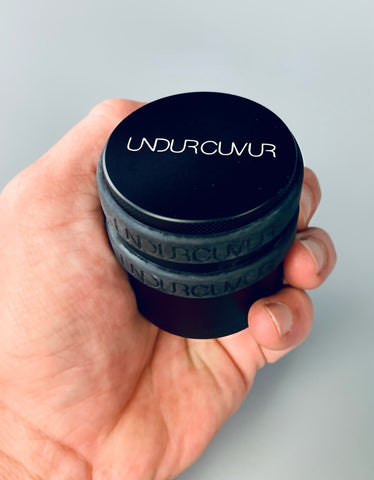 UNDURCUVUR Deluxe Cleaning Kit – UC LLC
