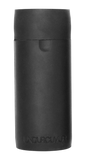STORE-Custom 3 jar COMBO (odor proof glass stash jar)