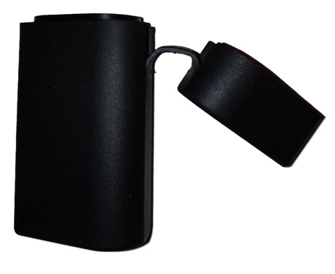 ONE.v2 Replacement Odor-Proof Rubber Dugout Casing