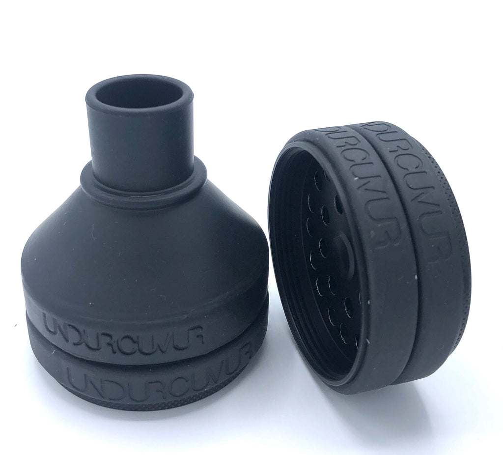 FILL Dugout/Shredder filling tool. *NEW UC LLC