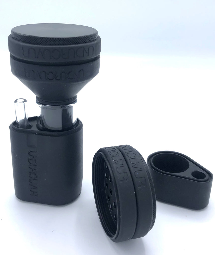 FILL Dugout/Shredder filling tool. *NEW UC LLC