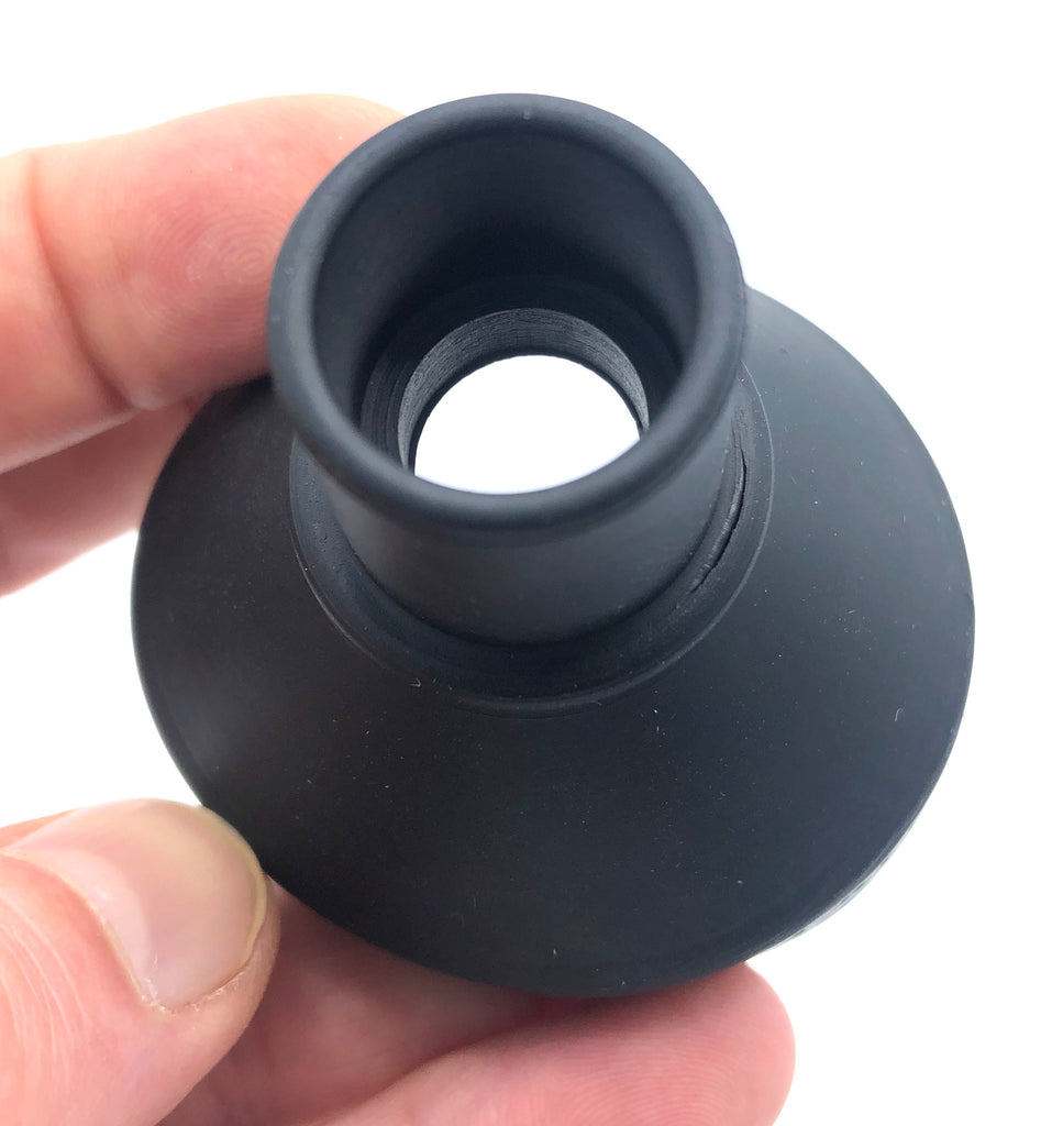 FILL Dugout/Shredder filling tool. *NEW UC LLC