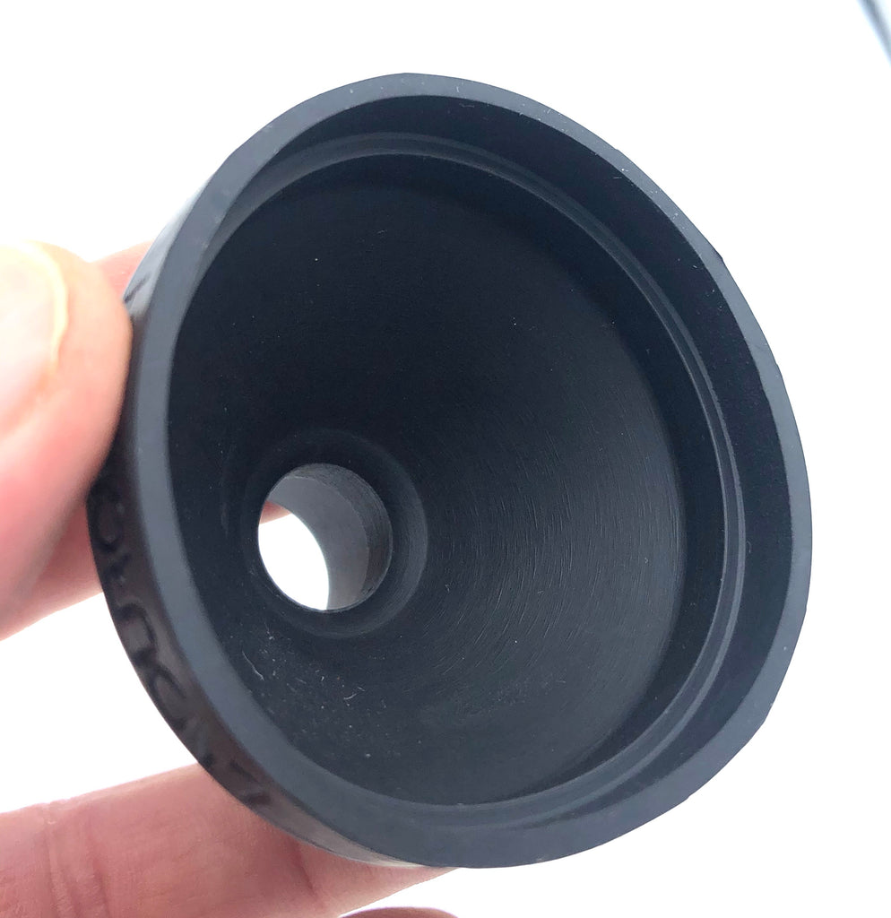 FILL Dugout/Shredder filling tool. *NEW UC LLC